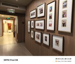 -馨月汇·一悦馨香月子中心(前滩店)