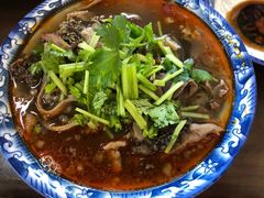 -呼市烧麦羊杂(幸福路店)