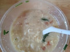 -驴肉火烧(新城铺店)