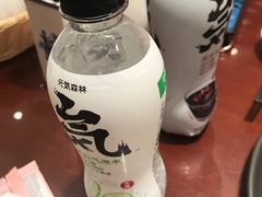 -熙盛源(复兴路店)