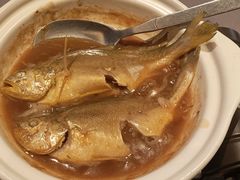 -徐记海鲜(大雁塔|金都店)