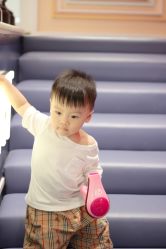 -meland亲子乐园•派对•研学(宁波华润万象城店)