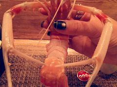 斯普汇生蚝餐厅·Cpearl-斯普汇生蚝牛排馆(中骏世界城店)