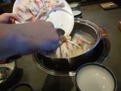 -同仁四季椰子鸡(宝安壹方城店)
