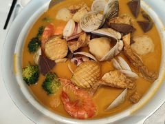 -闽海肴(北辰荟店)