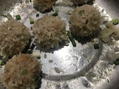-朗妈私房菜(婺女州店)