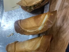 -贺记蛋烘糕(青羊第五分店)