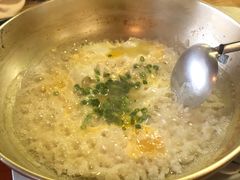 -蟹料理 北海道かに将軍(札幌本店)