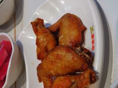 -豪享来(我格广场店)