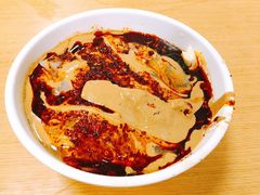 -清真·宏顺祥卤汁凉粉(大皮院店)