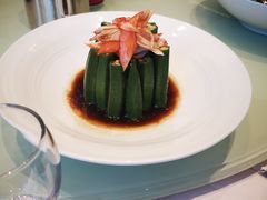 -小厨晓味(大里路店)