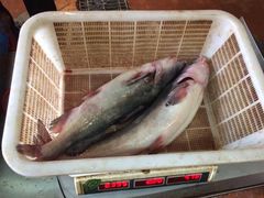 -野山舂·贵州现舂酸汤火锅(鸿通城店)
