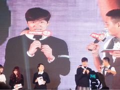 iphone_upload_pic-青岛富力艾美酒店