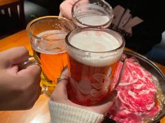 -醉虎传(南锣鼓巷店)
