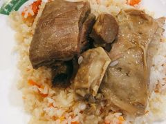 -217丰惠源抓饭(星湖街店)