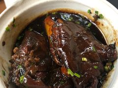 -Palate Angkor Restaurant & Bar