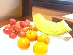 -揽季锅物会.福建黄鱼.海鲜姿造(五四路店)