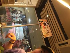 佳思多食品料理超市(园区店)-佳思多食品料理超市(园区店)