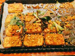 -嘎嘎鸭脑壳(金沙店)
