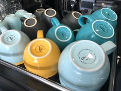 -UNI UNI(环亚凯瑟琳店)