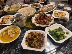 -公和酒店