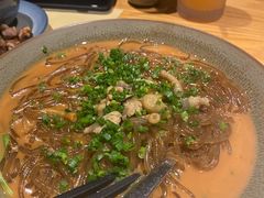 -荣小馆(杭州大厦店)