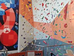 -回龙观体育文化公园