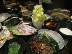 -苏州金科大酒店