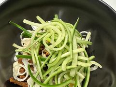 -西郊5号·Maggie 5