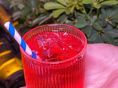 -京B·东篱精酿啤酒音乐餐厅