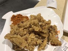 -蜀留香火锅·始于1999·原四川老火锅(白堤路店)
