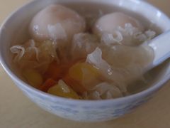 -胡荣泉