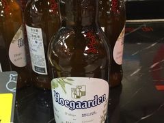 -盒马鲜生(昆城店)