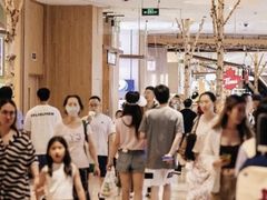 -北京清河万象汇