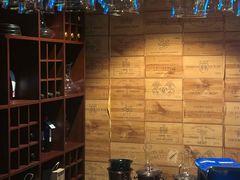 -碧特博格·20年品牌西餐厅(芜湖路店)