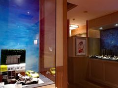 -小山日本料理(兴业太古汇店)