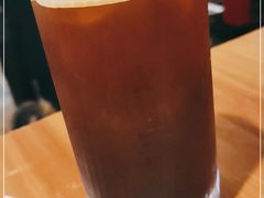 -Gee Coffee Roasters (万象城店)