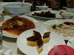 android_upload_pic-浦东绿地铂骊酒店品珍轩中餐厅