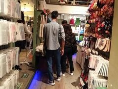 -猫咪博物馆(顶澳仔猫街店)