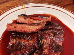 -佐敦茶餐厅(恒茂华城店)