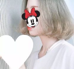 -BM SALON