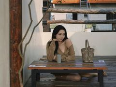 -邊渡咖啡