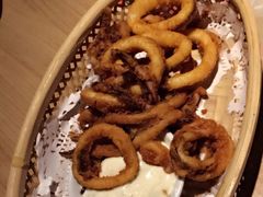 -必胜客(银盆路店)