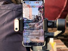 -东仓门早市