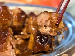 -五邑人家(江门店)
