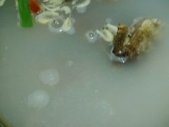 -比尔森巴西烤肉自助(红旗街店)