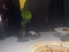 -许家菜(DT51店)