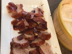 -妈妈传炖品(双林店)