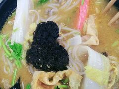 -黑粉你肥牛火锅粉(泛悦汇KA店)