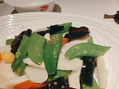 -阿五黄河大鲤鱼(英协路店)